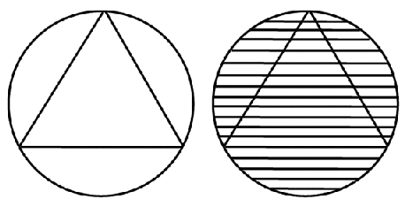 Triangolo di Galli-Zama